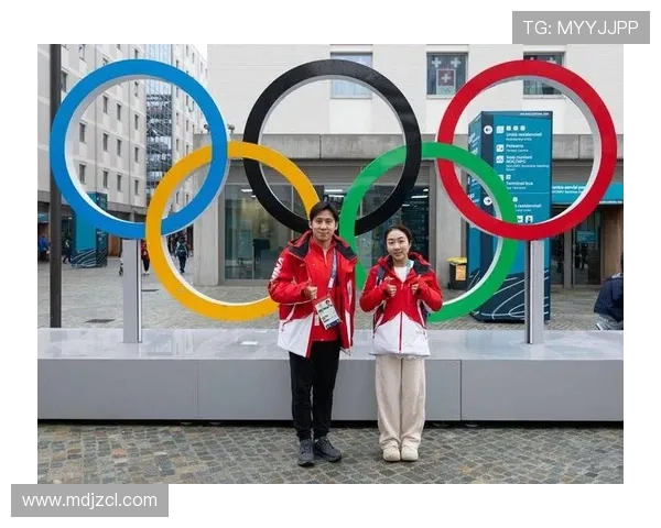 开场摔倒仍第六晋级隋韩组合晋级