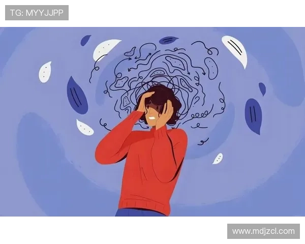 廷贝尔坦言尾声焦虑蔓延全场情绪