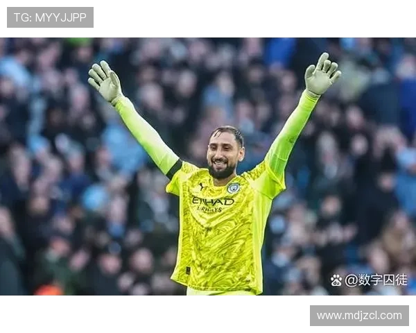 德布劳内复出重返曼城核心位置