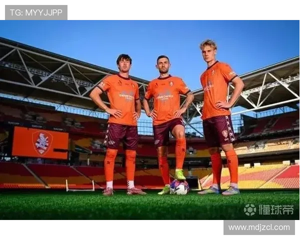 弗拉卡斯尼尔扳平布里斯班狮吼